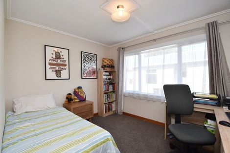 Photo of property in 121 Salford Street, Rosedale, Invercargill, 9810