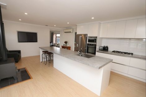 Photo of property in 39 Saunders Road, Allenton, Ashburton, 7700