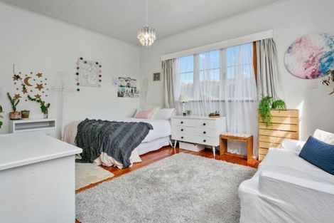 Photo of property in 31 Williamson Street, Cambridge, 3434