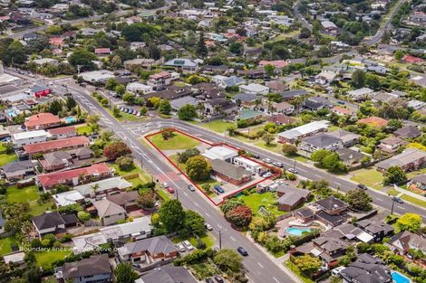 Photo of property in 19 Knights Road, Rothesay Bay, Auckland, 0630