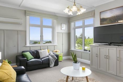 Photo of property in 67 Drivers Road, Maori Hill, Dunedin, 9010