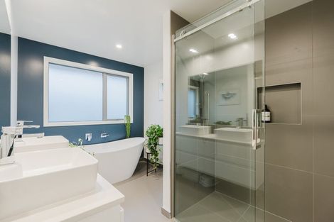 Photo of property in 14 Matawhero Place, Ngaruawahia, Hamilton, 3288