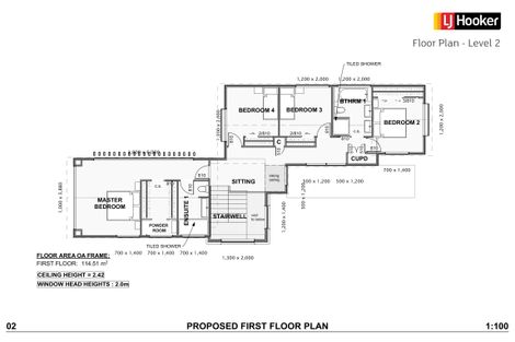 Photo of property in 17 Bayvista Drive, Karaka, Papakura, 2113