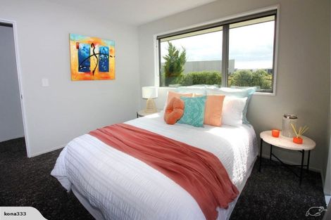 Photo of property in 108 Kittyhawk Avenue, Wigram, Christchurch, 8042