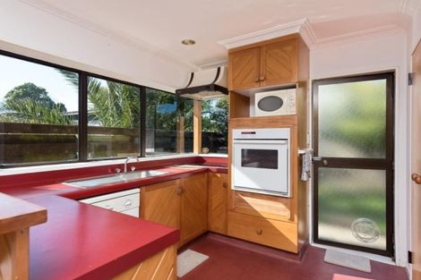 Photo of property in 46a Sunrise Avenue, Mount Maunganui, 3116