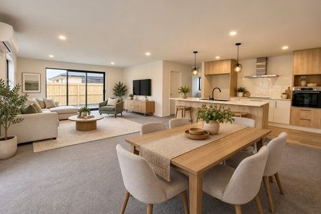 Photo of property in 32 Blakes Road, Belfast, Christchurch, 8051