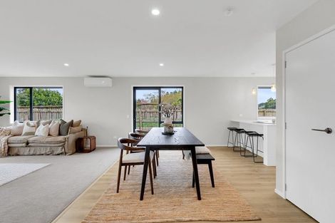 Photo of property in 19b Silverwood Lane, Leamington, Cambridge, 3495