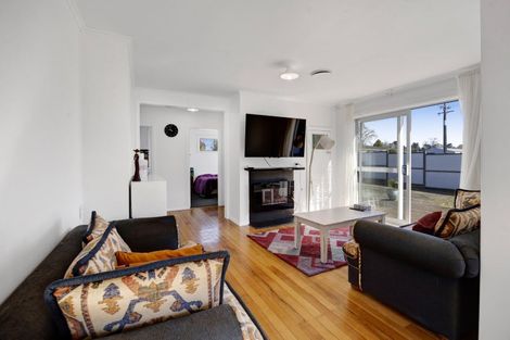 Photo of property in 43 Celia Street, Stratford, 4332