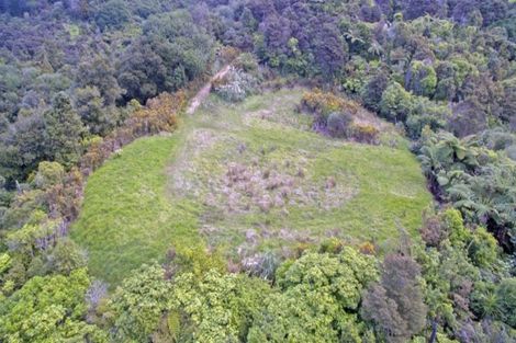 Photo of property in 750 Matakana Valley Road, Whangaripo, Wellsford, 0985