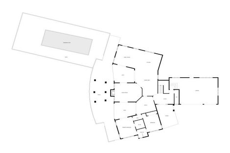 Photo of property in 906d Reid Line East, Bunnythorpe, Palmerston North, 4481