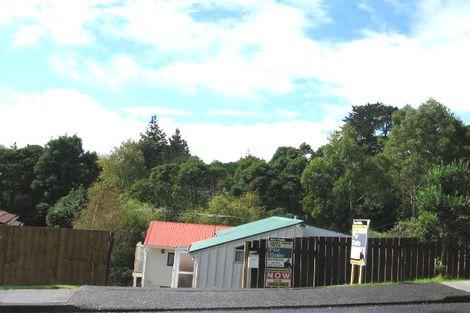 Photo of property in 1/24 Sunnyside Road, Sunnyvale, Auckland, 0612