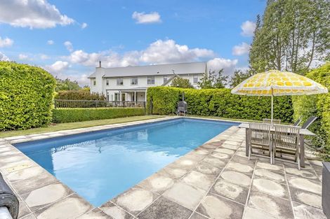 Photo of property in 141 West Melton Road, Rolleston, Christchurch, 7675