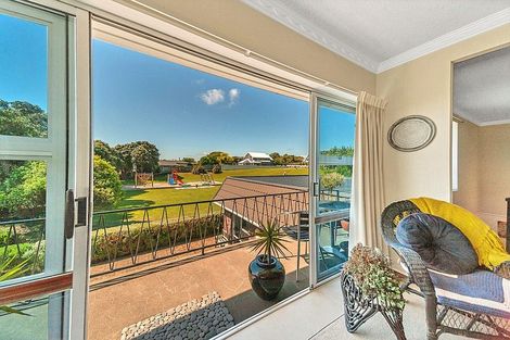 Photo of property in 18 Rata Street, Hawera, 4610