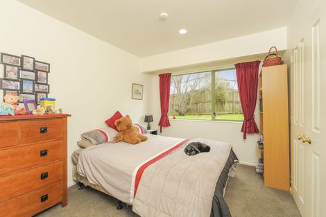 Photo of property in 6 Lanham Lane, Massey, Auckland, 0614