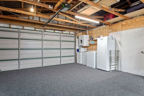 Photo of property in 78 Riverside Drive, Whakatane, 3120