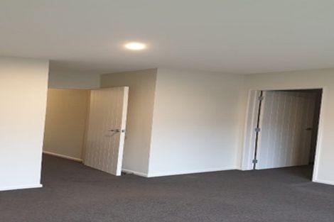 Photo of property in 69 Gladstone Road, Woodend, 7610