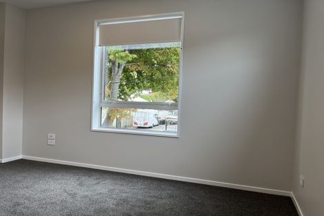 Photo of property in 5/21 Leamington Street, Addington, Christchurch, 8024