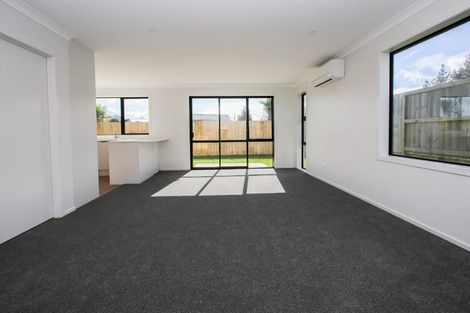 Photo of property in 3/8 Jennian Avenue, Rototuna North, Hamilton, 3281
