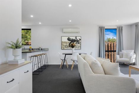 Photo of property in 26 Macaulay Street, Addington, Christchurch, 8024