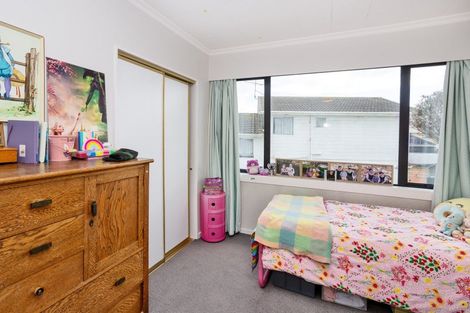 Photo of property in 34 Kildare Drive, Waikiwi, Invercargill, 9810