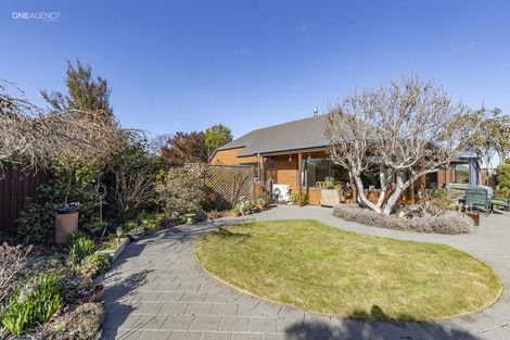 Photo of property in 11 Wiltshire Court, Rangiora, 7400
