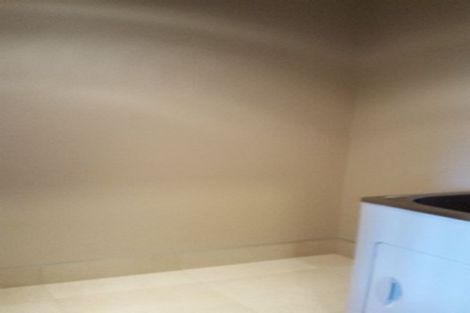 Photo of property in 112 Forrest Hill Road, Forrest Hill, Auckland, 0620