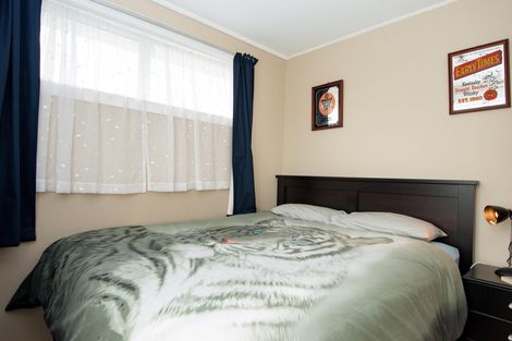 Photo of property in 108a Molyneux Avenue, Cromwell, 9310