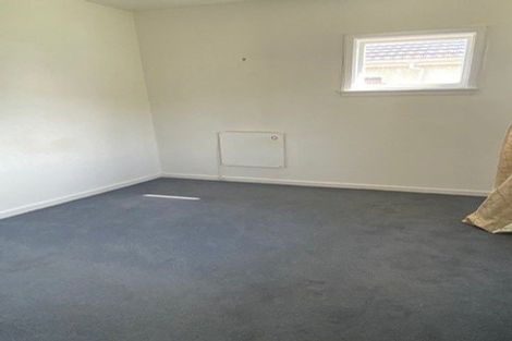 Photo of property in 113 Oram Avenue, New Brighton, Christchurch, 8061