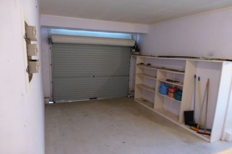 Photo of property in 2/87 Cook Street, Howick, Auckland, 2014