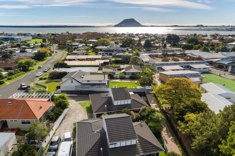 Photo of property in 50a Andrew Place, Otumoetai, Tauranga, 3110