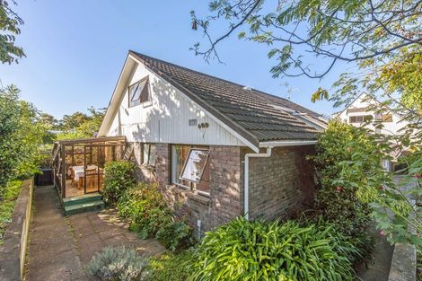Photo of property in 122a Matatua Road, Raumati Beach, Paraparaumu, 5032