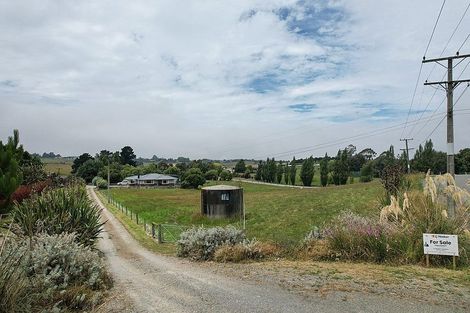 Photo of property in 174 Parsons Road, Weston, Oamaru, 9491
