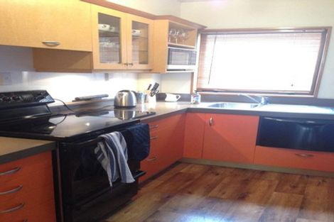 Photo of property in 2/135 Stanmore Road, Linwood, Christchurch, 8011