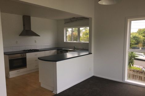 Photo of property in 3/8 Bayswater Avenue, Bayswater, Auckland, 0622