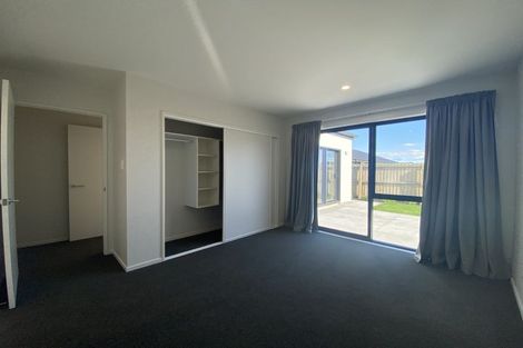 Photo of property in 38b Russell Lilley Drive, Rolleston, 7614