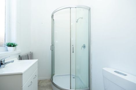 Photo of property in 5 Stanley Street, Claudelands, Hamilton, 3214