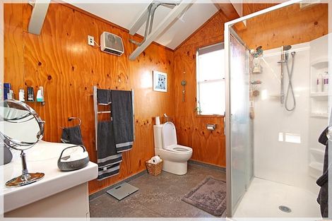 Photo of property in 45 Andrews Street, Foxton Beach, Foxton, 4815