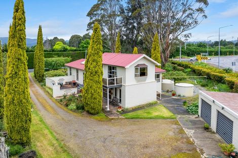Photo of property in 291 Gordon Road, Mosgiel, 9092