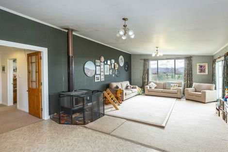 Photo of property in 30 Dorset Road, Parkvale, Carterton, 5792