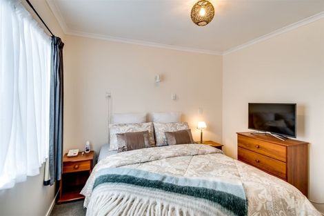 Photo of property in 139 Nelson Crescent, Napier South, Napier, 4110