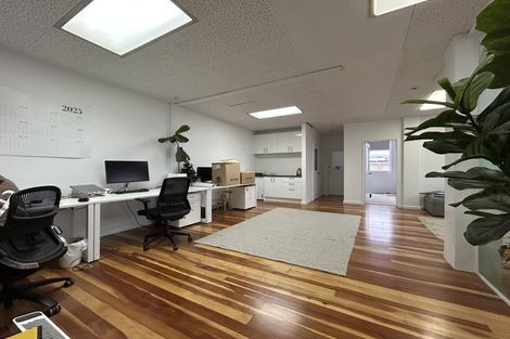 Photo of property in 20 Gregory Street, Bluff, 9814