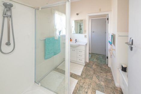 Photo of property in 98 Alma Road, Gonville, Whanganui, 4501