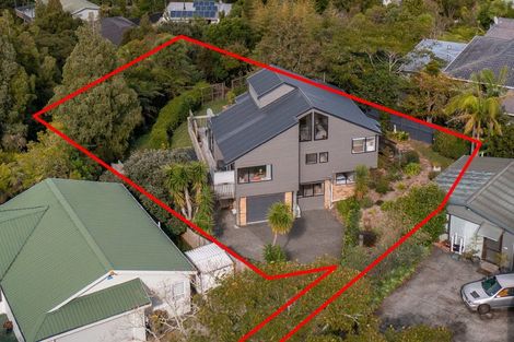 Photo of property in 10 Moorgreen Heights, Torbay, Auckland, 0630