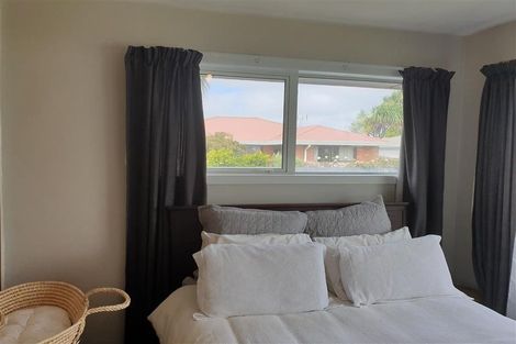 Photo of property in 285 Sawyers Arms Road, Bishopdale, Christchurch, 8053