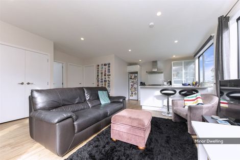 Photo of property in 44 Ellis Avenue, Mount Roskill, Auckland, 1041