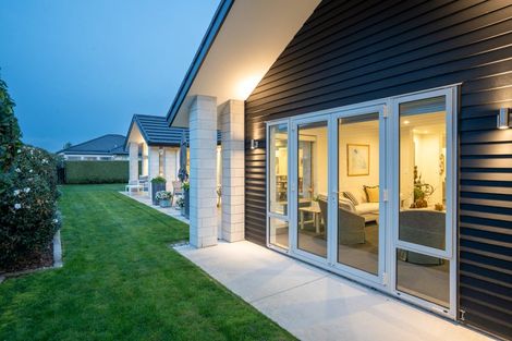 Photo of property in 32 West Thompson Street, Leamington, Cambridge, 3432