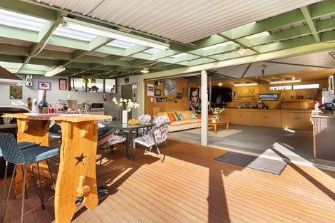 Photo of property in 3 Mack Place, Red Hill, Papakura, 2110