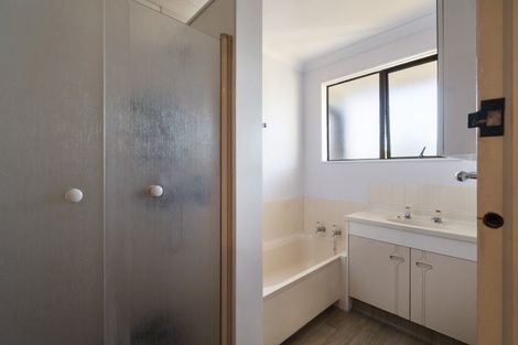 Photo of property in 2 Ascot Court, Feilding, 4702