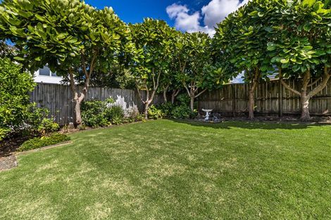 Photo of property in 40 Te Kawa Road, Greenlane, Auckland, 1061