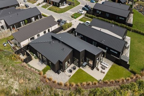 Photo of property in 23 Alps View Place, Lake Hayes, Queenstown, 9304